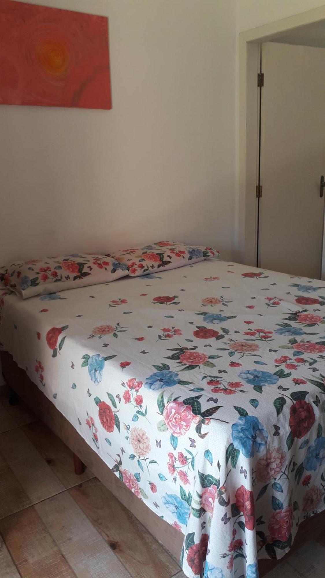 Pousada E Spa Shiva Sao Sebastiao 200Mts Da Praia Cameră foto